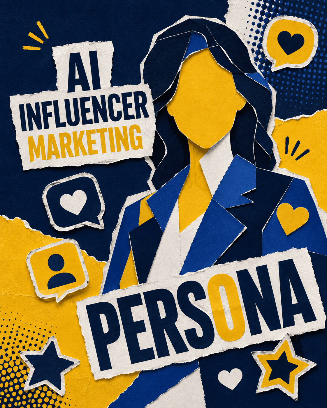AI Influencer Marketing
