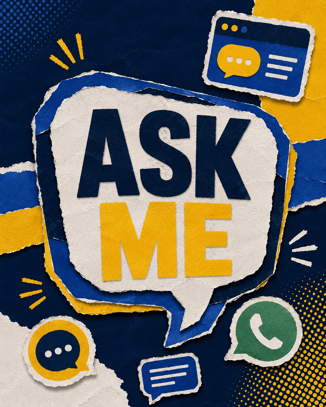 Custom Chatbot Development