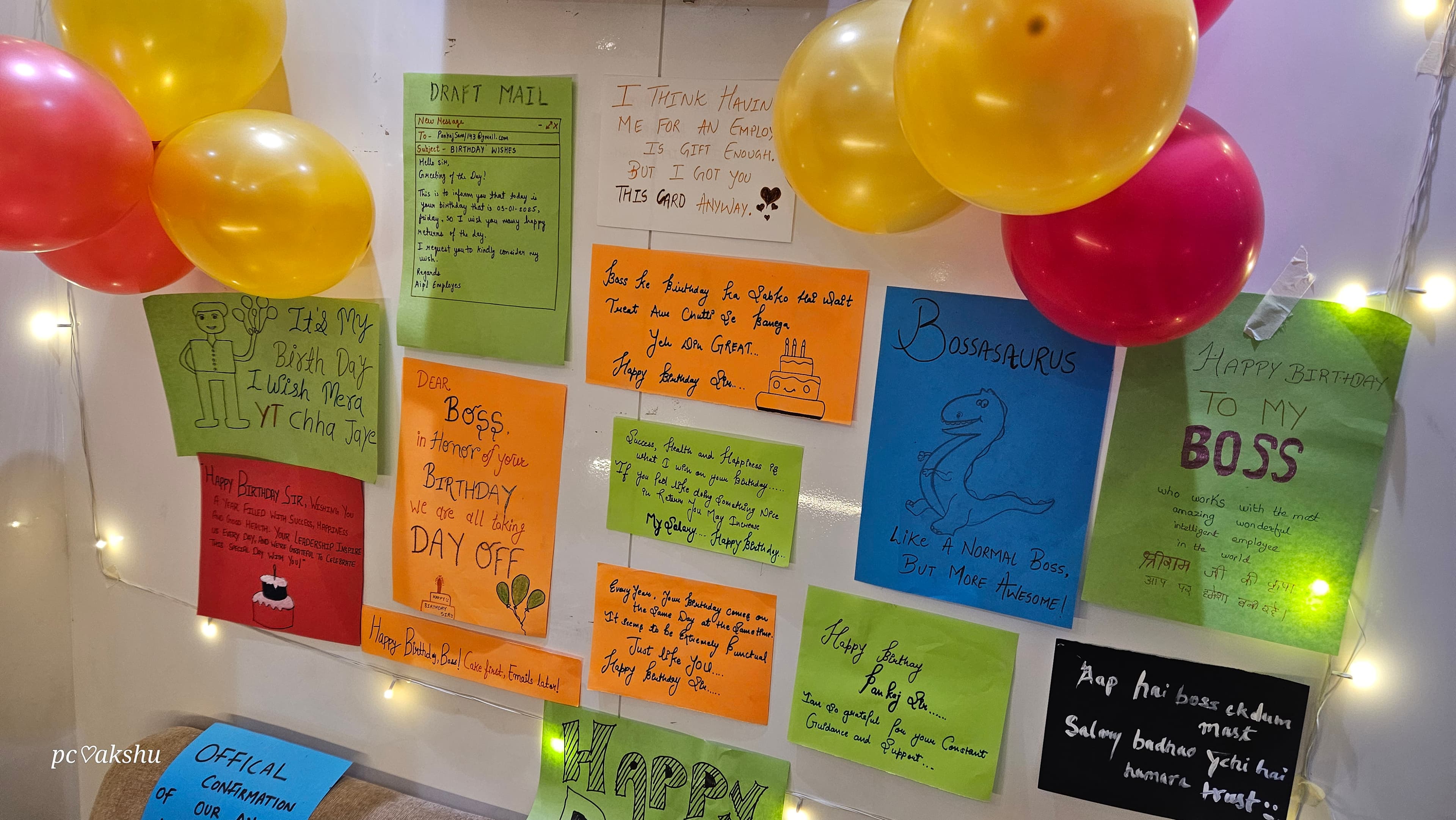 Gallery image 6