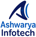 Ashwarya Infotech