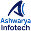 Ashwarya Infotech