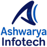 Ashwarya Infotech
