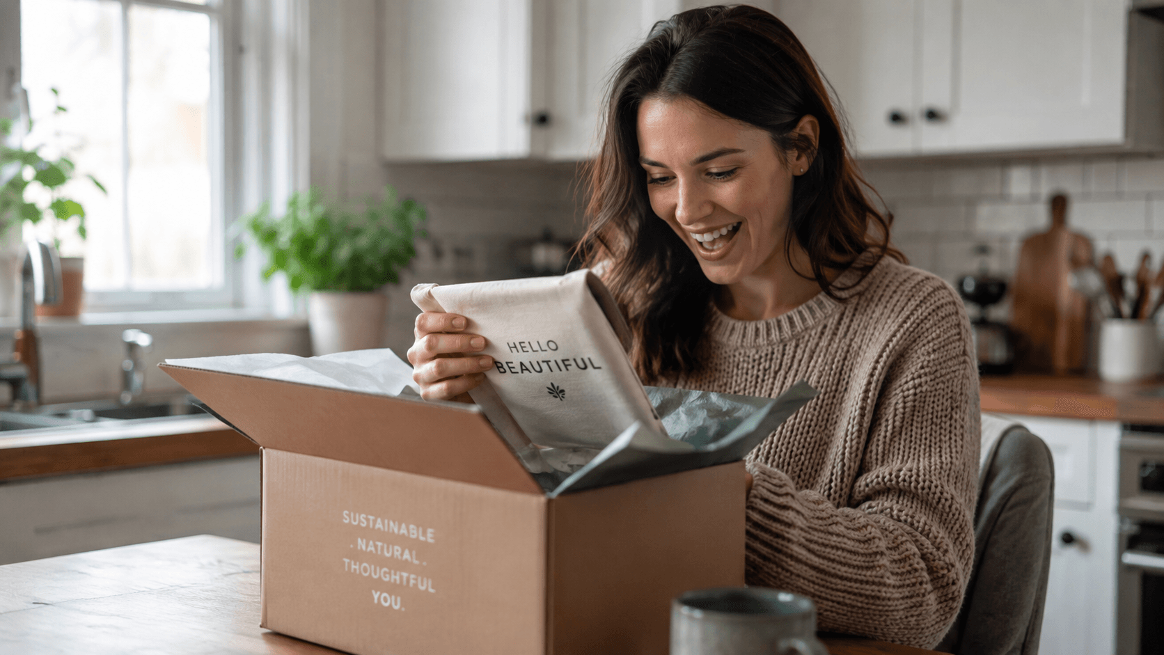 Email Marketing Automation