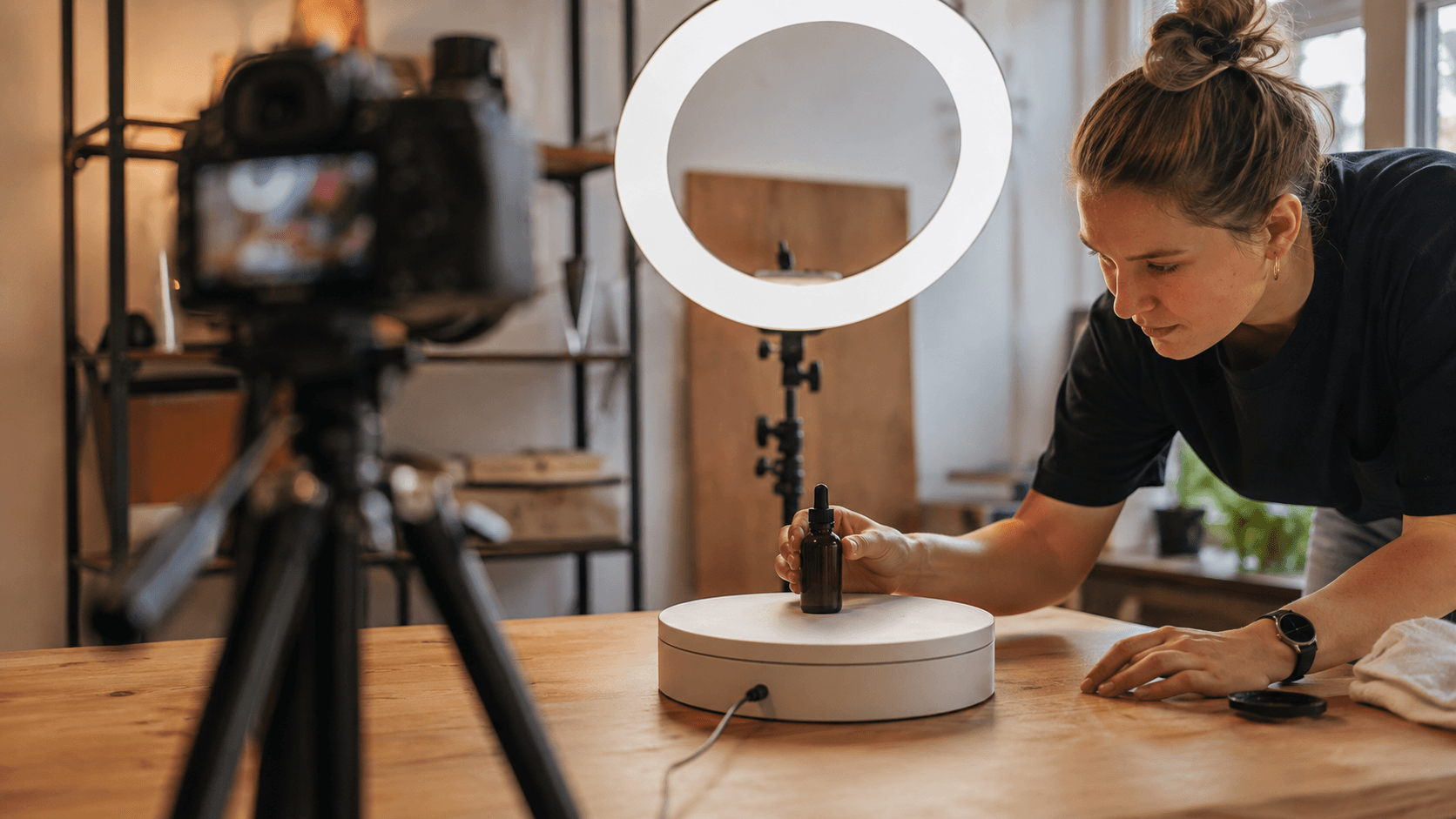 Video Marketing Strategy