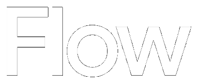 Flow