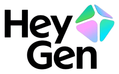 HeyGen