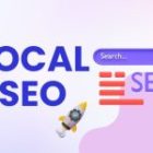 Exploring the Benefits of Local SEO