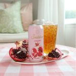 Soulstice About Us Photo