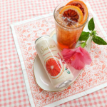 Soulstice About Us Photo