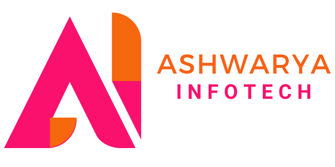 Ashwarya Infotech