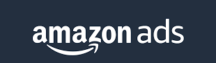 amazon ads logo