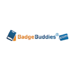 badge-buddy-logo