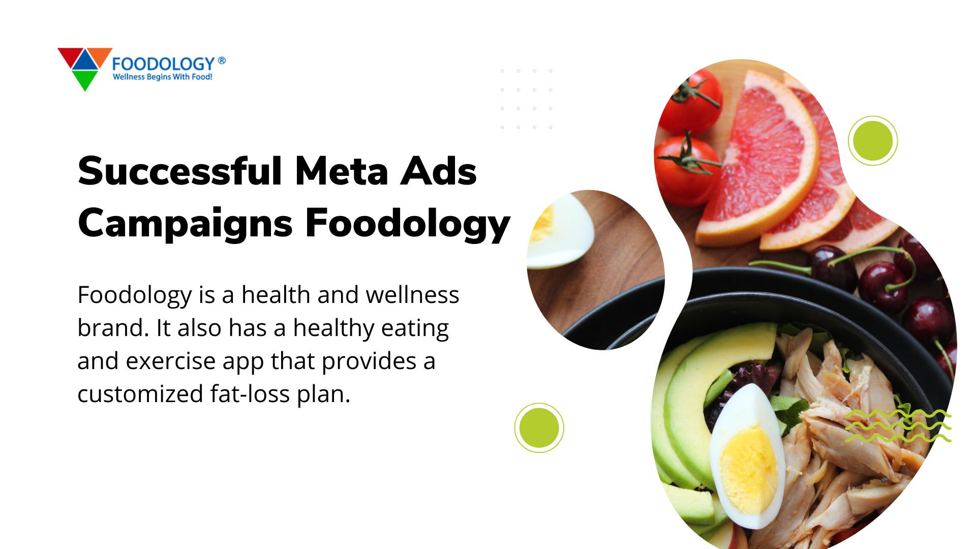 Foodology-Priyanka
