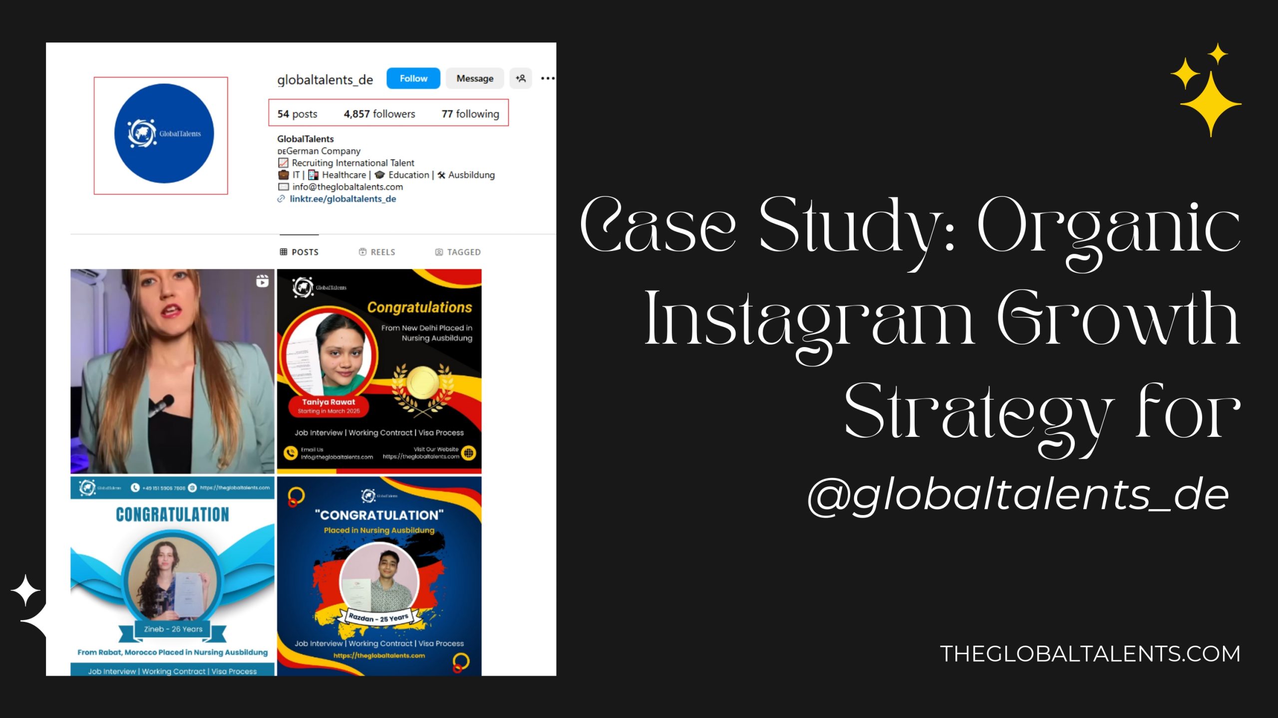 GlobalTalents-Instagram Marketing Portfolio_page-0001