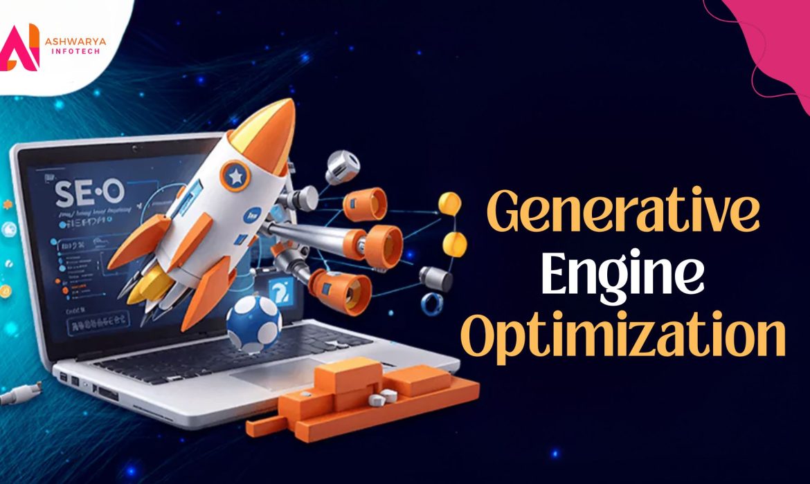 Understanding GEO: A Comprehensive Guide