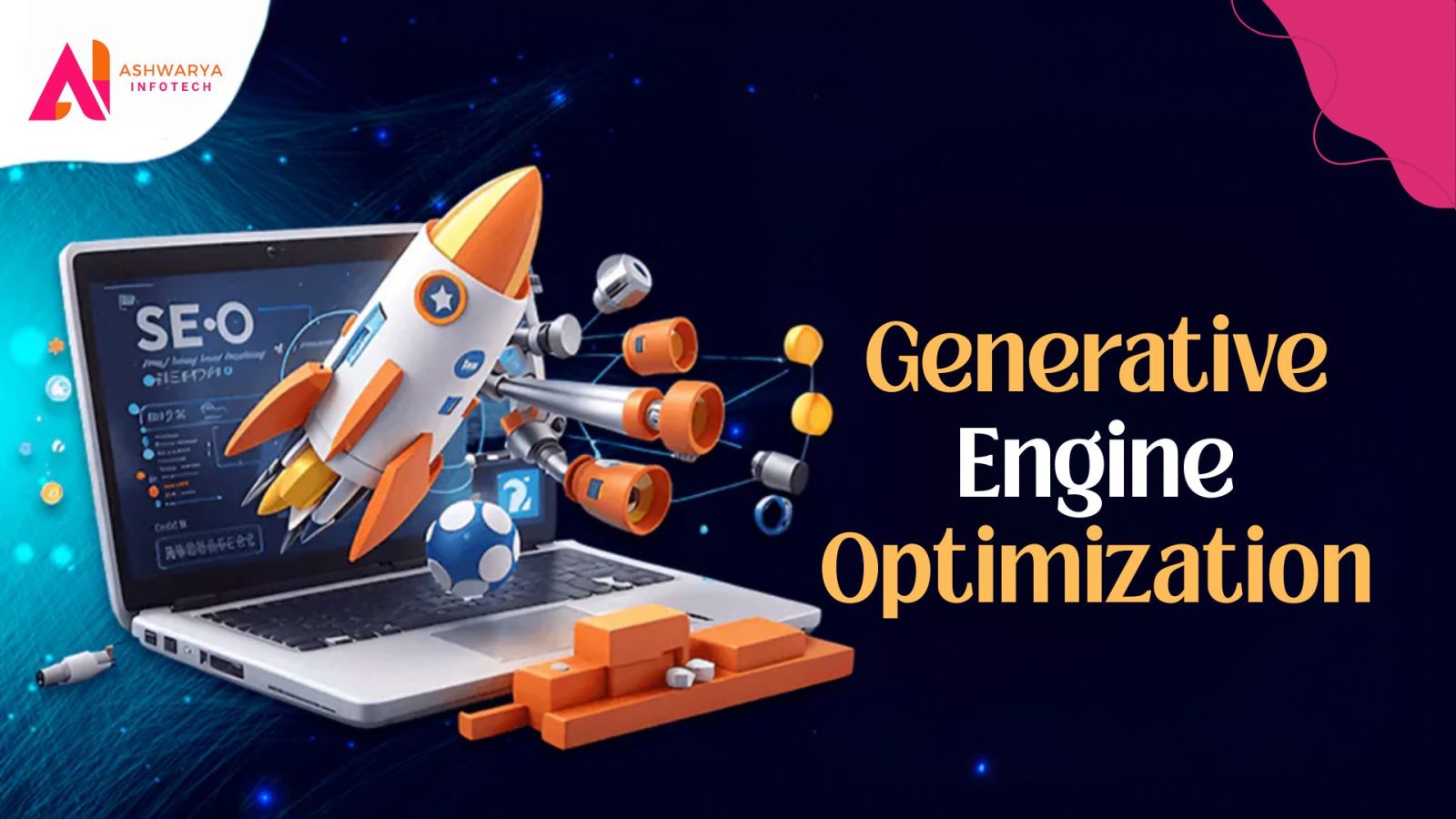 Understanding GEO: A Comprehensive Guide