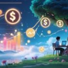 Driving Digital Growth with Performance Marketing