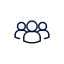 group-chat