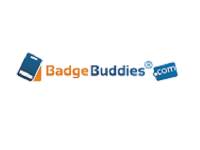 badge-buddy-logo