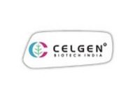 celgen Logo